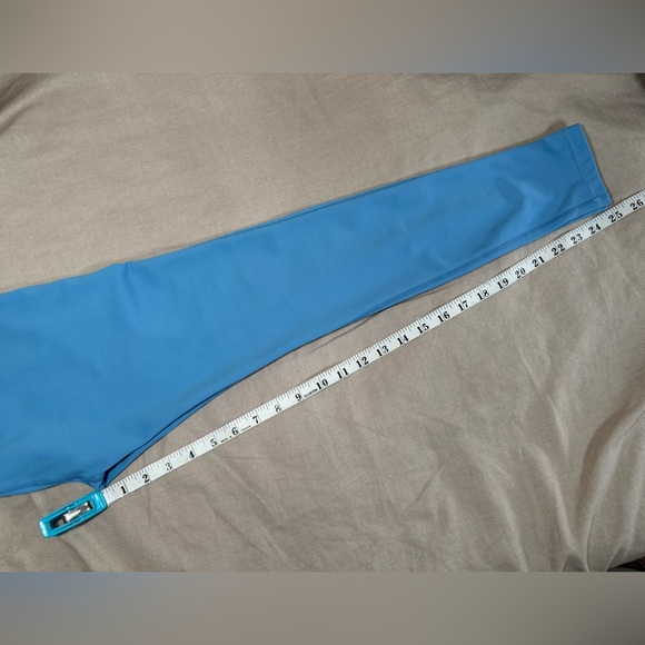 Savage Tacticians Leggings - Picture 8 of 9